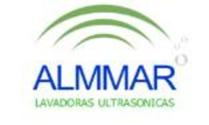 Almmar