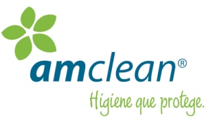 Amclean