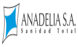 Anadelia