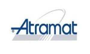 Atramat