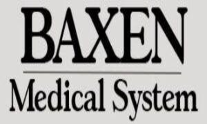 Baxen
