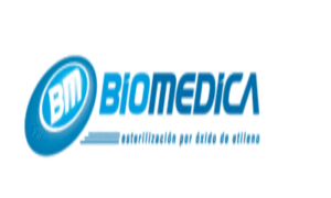 Biomeica