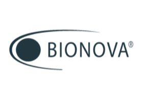 Bionova