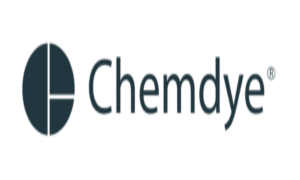Chemdye