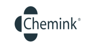 Chemink