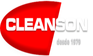 Cleanson