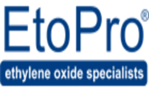 Etopro