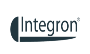 Integron