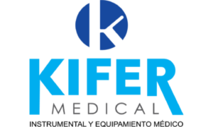 Kifer