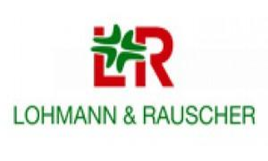 Lohmann
