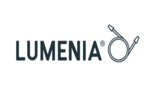 Lumenia