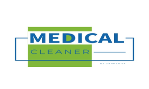 Medical Cleaner