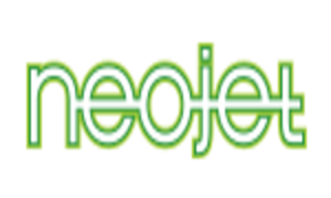 Neojet