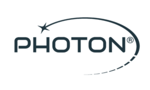 Photon
