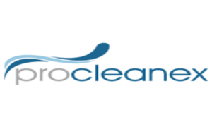 Procleanex