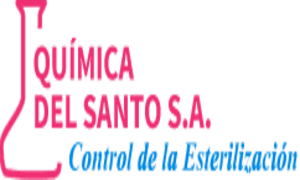 Química del Santo