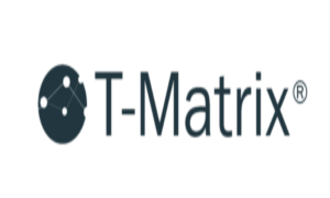 T-Matrix