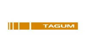Tagum