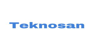Teknosan
