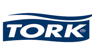 Tork