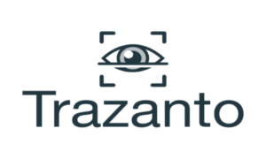 Trazanto