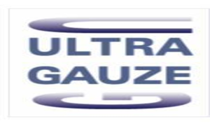 Ultragauze