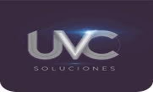UVC